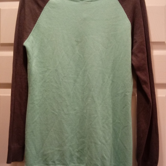 Rue 21 sweater. - Picture 3 of 3